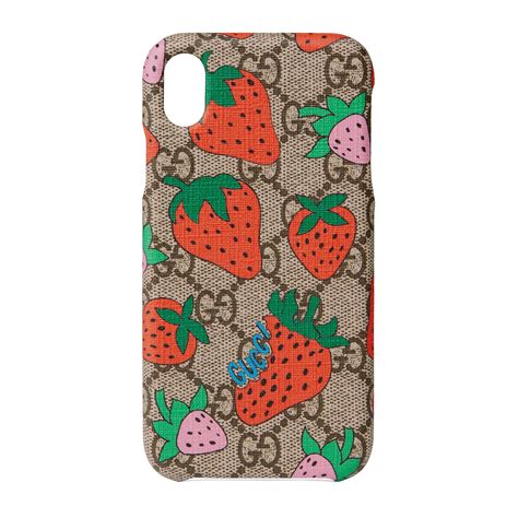 iphone xr hülle gucci|iPhone XR Gucci case amazon.